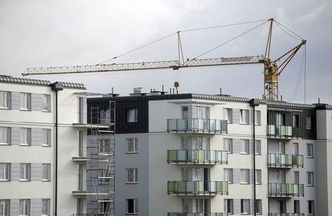 Nieruchomości w Polsce. Czy wyczerpanie środków w MdM wpłynie na ceny mieszkań? Eksperci uspokajają