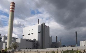 Polska energetyka bezpieczna - racjonalne porozumienie