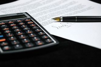 Plan finansowy, czyli kalkulacja kosztów i przychodów firmy