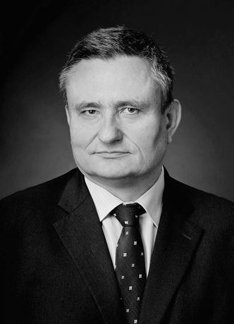 Dowody w sądzie. Jakich używać by wygrać proces?