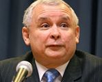 Opozycja: Premier Kaczyński oszukał społeczeństwo