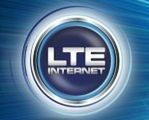Pakiet LTE Polsatu może starczyć na cztery minuty