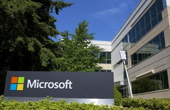 Microsoft pośle tysiące ludzi na bruk. Co go pogrąża?