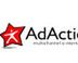 AdAction rozszerza ofertę i prezentuje nowy cennik