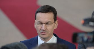Polska wbrew biznesowi i partnerom zagranicznym zrywa umowy. Na prośbę Komisji Europejskiej