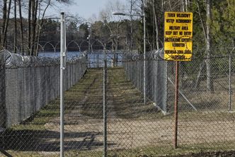 Tajne więzienia CIA. Nowy raport i kolejne oskarżenia