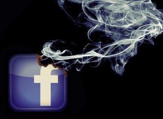 Media społecznościowe kreują, ale i niszczą wizerunek firm