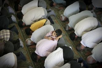 Organizacje islamskie potępiły akcję w Sydney