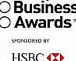K2 Internet wśród laureatów European Business Awards