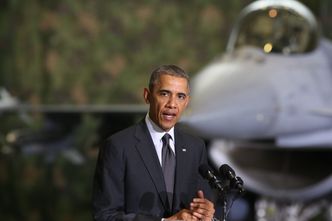 Obama obiecuje nam mniej, niż daje Ugandzie i Etiopii. "Taki z nas sojusznik"