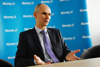 Prezes EFL dla Money.pl: Leasing konsumencki jest trudny do wdrożenia