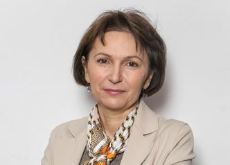 Takich opon już nie wyprodukują. Dębica straciła klienta