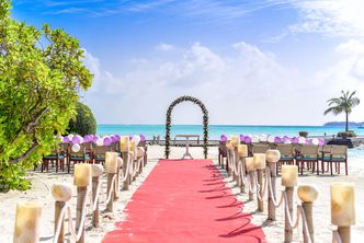 „Ślubuję być pracownikiem idealnym” – kilka słów o tym, jak zostać wedding plannerem