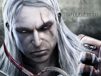 Sapkowski zbił kurs CD Projekt. Spadek wielokrotnie większy niż 60 mln zł