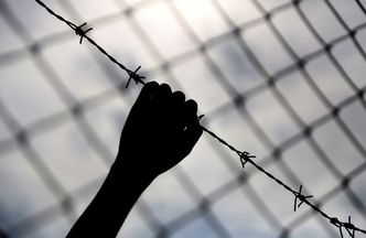 Outsourcing w więziennictwie? Wielka Brytania dołoży się do więzienia na Jamajce