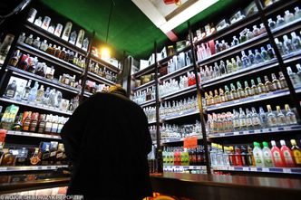 Sąd wstrzymał ograniczenie sprzedaży alkoholu. "Trudne do odwrócenia skutki”