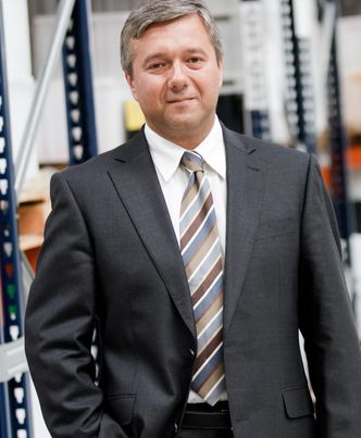 Emisja akcji PZ Cormay. KNF zatwierdziła prospekt