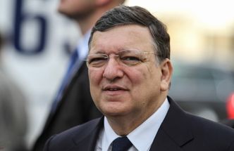 Jose Barroso nie złamał przepisów UE podejmując pracę w Goldman Sachs
