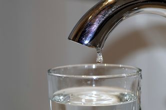 MŚ: od nowego roku pojawi się regulator cen wody