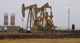 Niskie ceny ropy i walka z IS rozchwiały budżet Arabii Saudyjskiej