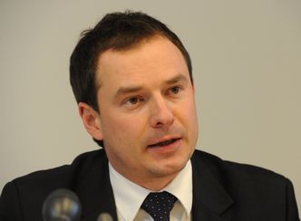 Wybory w PO. Europoseł Piotr Borys złożył doniesienie do prokuratury