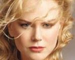 Nicole Kidman twarzą Nintendo