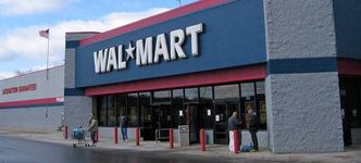 Jajeczna rewolucja w Wal-Mart. Już od 2025 r.