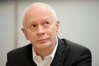 System ePUAP. Minister Boni chce się nim chwalić