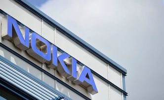 Nokia przejmuje Alcatel-Lucent. Transakcja za ponad 17 mld dol.