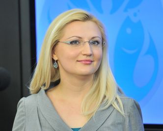 Posłanka Beata Bublewicz przegrała w sądzie pracy z byłą asystentką