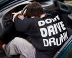 Prawo drogowe. Sejm zaostrzył przepisy dla pijanych kierowców