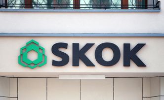 Po tekście money.pl: SKOK nie zamierza dalej ścigać emerytki za darowiznę od siostry