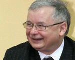 Najpierw gospodarka, potem wybory