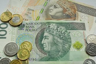 Najlepsze konto oszczędnościowe na nowe środki