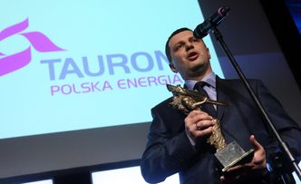 Piotr Zawistowski nowym prezesem Towarowej Giełdy Energii. Zrezygnował ze 100 tys. zł miesięcznie w Tauronie