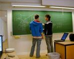 Szkoły z litewskim językiem nauczania do likwidacji