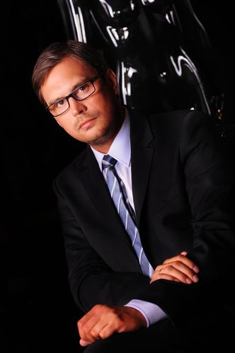 Gino Rossi oczekuje decyzji banków do końca kwietnia