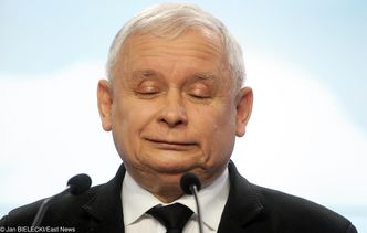 Kaczyński zdradza szczegóły "Mama+". Dłuższy urlop za drugie dziecko