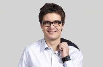 Polak zadecyduje o losach Wikipedii?