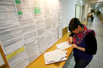 1 procent podatku. Sejm chce doprecyzować przepisy