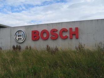 Konflikt rosyjsko-turecki. Zakład Bosch-Siemens w Rosji wstrzymał produkcję