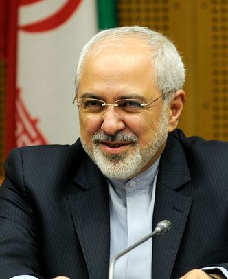 Negocjacje atomowe z Iranem. "Wszystko jest na stole. Czas na decyzję"