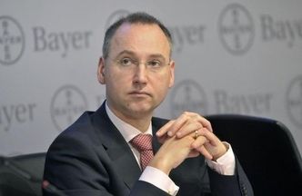 Bayer sprzedał swój biznes dla diabetyków
