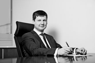 Jak wypowiedzieć umowę zlecenie?