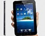 Samsung Galaxy Tab w przedsprzedaży za 2,9 tys. złotych