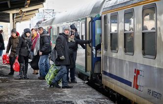 Wypadek kolejowych cystern z chlorem w Białymstoku. Dziś rocznica