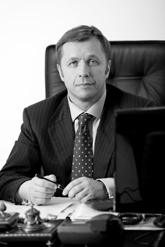 Inwestowanie w Iranie będzie łatwiejsze. Teheran już szykuje zachęty dla firm