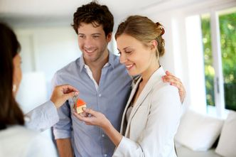 Kredyt hipoteczny - jaką kwotę możesz dostać?