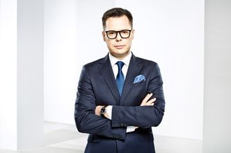 Grupa Wirtualna Polska wzmacnia segment finansowego e-commerce: nabywa finansowysupermarket.pl i jedenwniosek.pl
