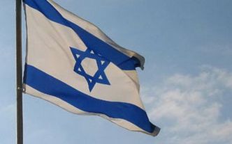 Izrael przejął na Morzu Czerwonym okręt z ładunkiem rakiet dla Gazy